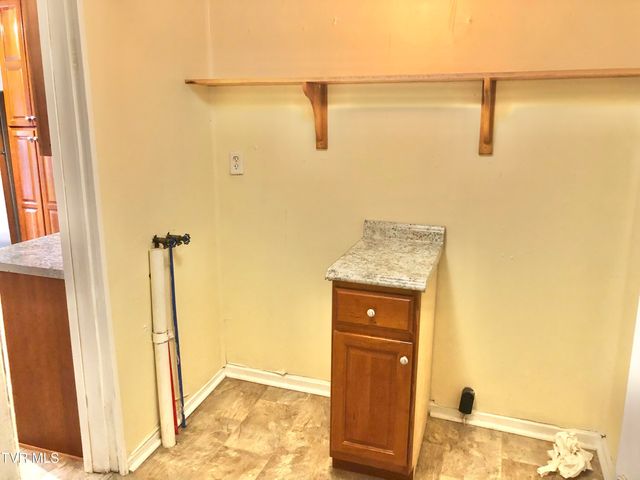 1009 Liberty Circle, Jonesborough, TN 37659