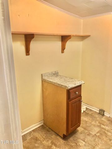 1009 Liberty Circle, Jonesborough, TN 37659