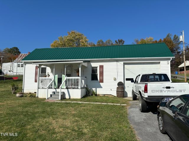 1009 Liberty Circle, Jonesborough, TN 37659