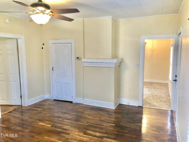 1009 Liberty Circle, Jonesborough, TN 37659