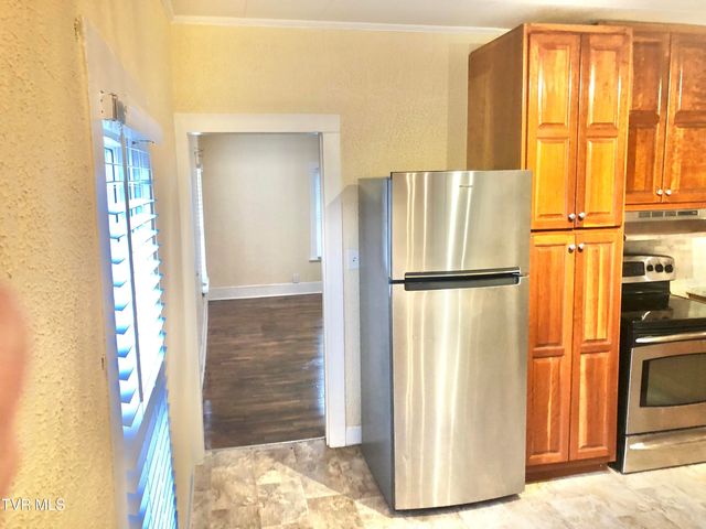 1009 Liberty Circle, Jonesborough, TN 37659
