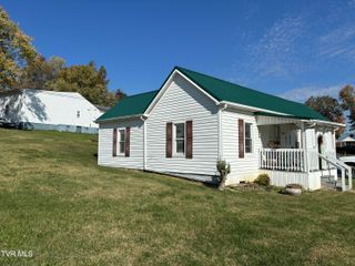 1009 Liberty Circle, Jonesborough, TN 37659