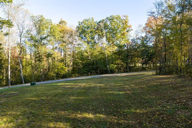 7483 Liberty Rd, Fairview, TN 37062