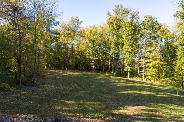 7483 Liberty Rd, Fairview, TN 37062