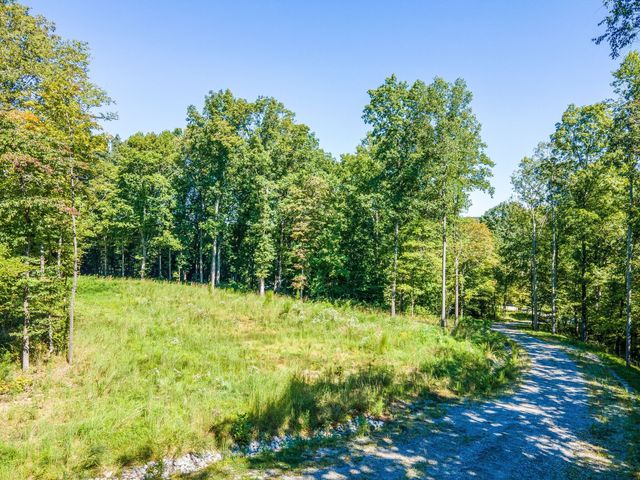 7483 Liberty Rd, Fairview, TN 37062