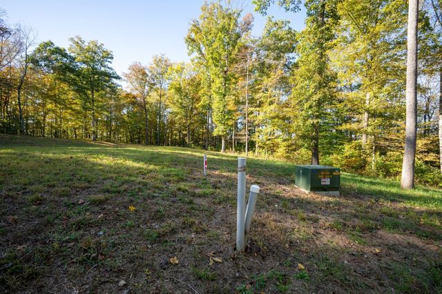 7483 Liberty Rd, Fairview, TN 37062