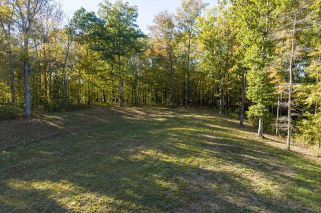 7483 Liberty Rd, Fairview, TN 37062