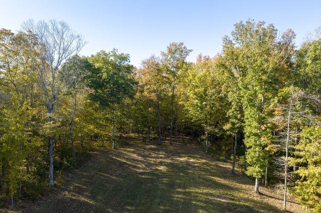 7483 Liberty Rd, Fairview, TN 37062