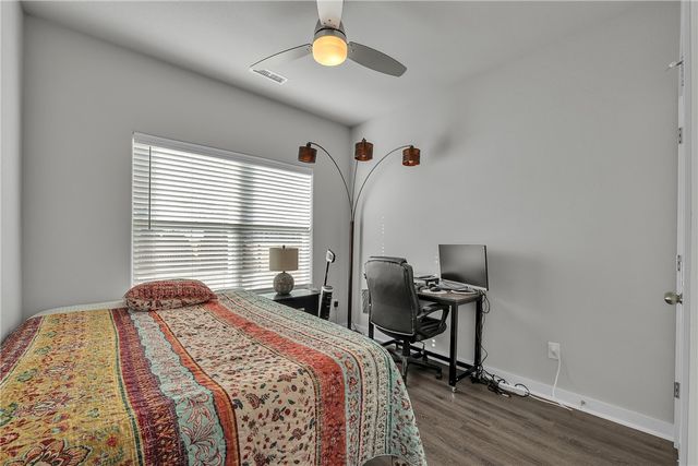 421 N Otoe Street, Farmington, AR 72730