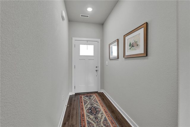 421 N Otoe Street, Farmington, AR 72730