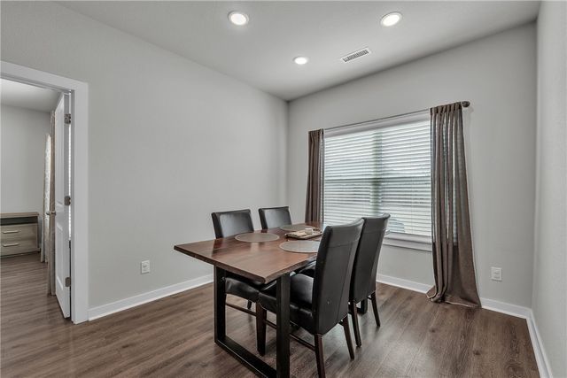 421 N Otoe Street, Farmington, AR 72730