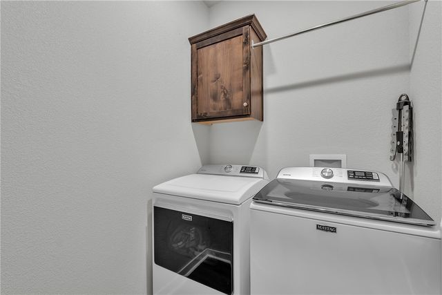 421 N Otoe Street, Farmington, AR 72730