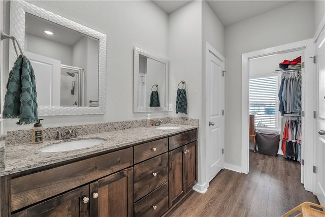 421 N Otoe Street, Farmington, AR 72730