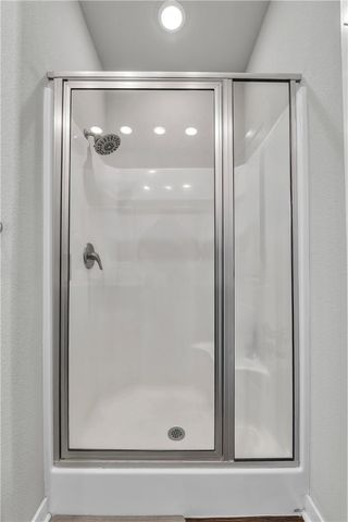 421 N Otoe Street, Farmington, AR 72730