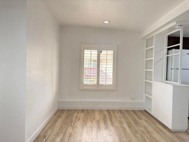 1174 E Main St 103, El Cajon, CA 92021