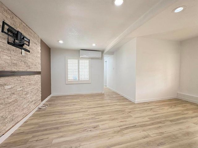 1174 E Main St 103, El Cajon, CA 92021