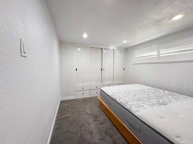 1174 E Main St 103, El Cajon, CA 92021