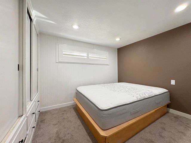 1174 E Main St 103, El Cajon, CA 92021