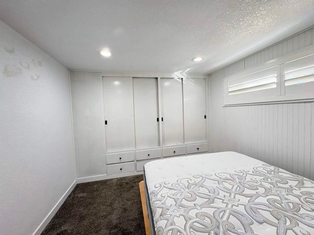 1174 E Main St 103, El Cajon, CA 92021