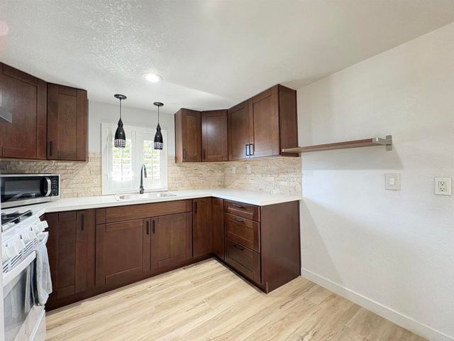 1174 E Main St 103, El Cajon, CA 92021