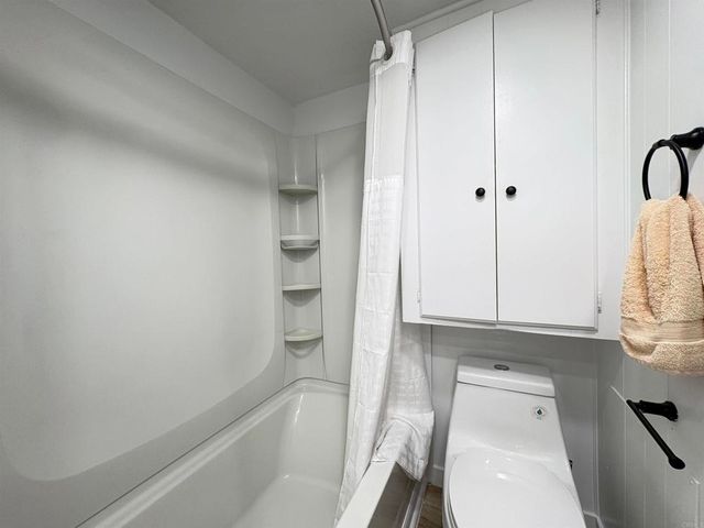 1174 E Main St 103, El Cajon, CA 92021