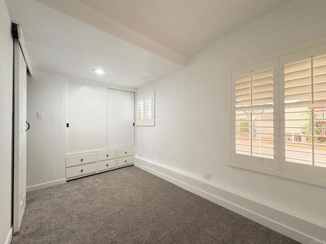 1174 E Main St 103, El Cajon, CA 92021