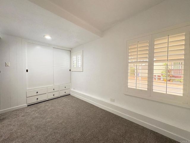 1174 E Main St 103, El Cajon, CA 92021