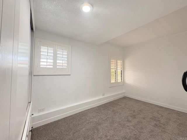 1174 E Main St 103, El Cajon, CA 92021