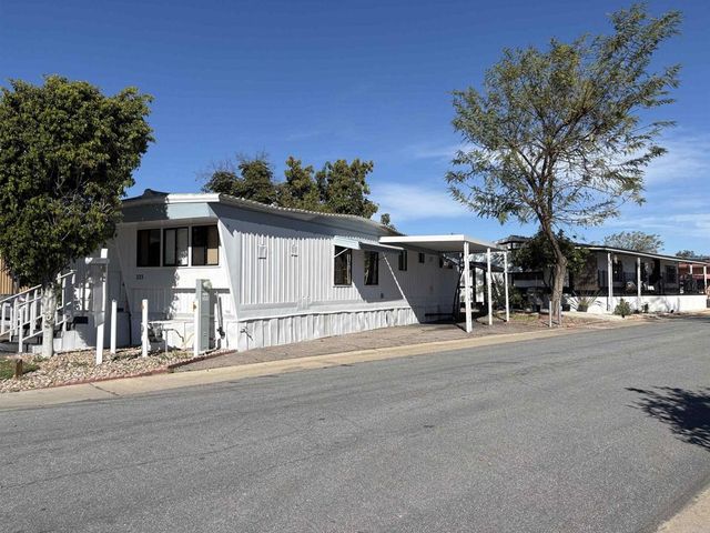 1174 E Main St 103, El Cajon, CA 92021