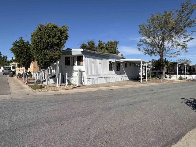1174 E Main St 103, El Cajon, CA 92021