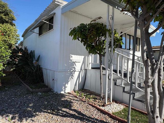 1174 E Main St 103, El Cajon, CA 92021