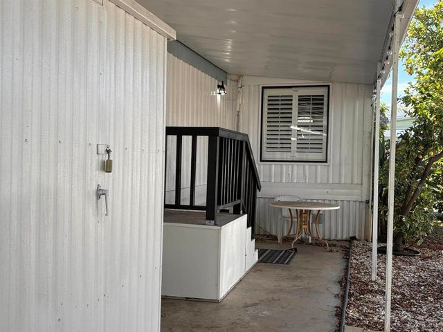 1174 E Main St 103, El Cajon, CA 92021