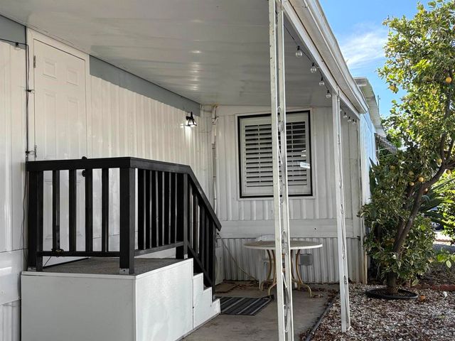 1174 E Main St 103, El Cajon, CA 92021