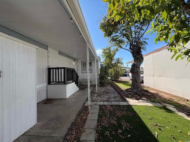 1174 E Main St 103, El Cajon, CA 92021