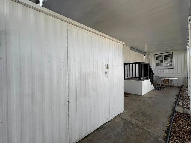 1174 E Main St 103, El Cajon, CA 92021