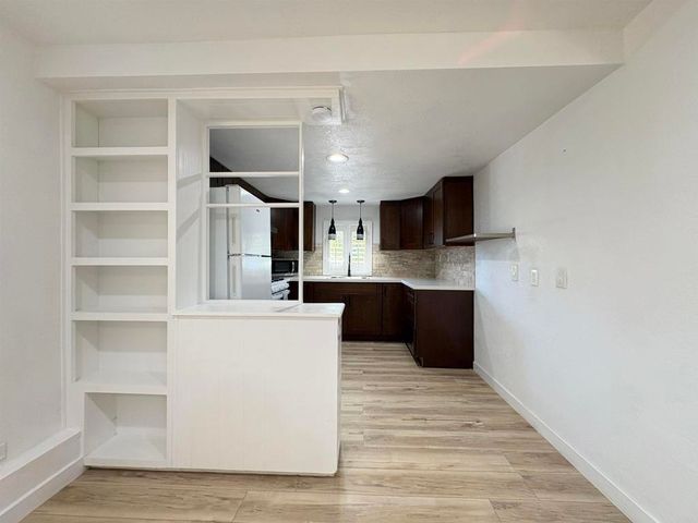 1174 E Main St 103, El Cajon, CA 92021