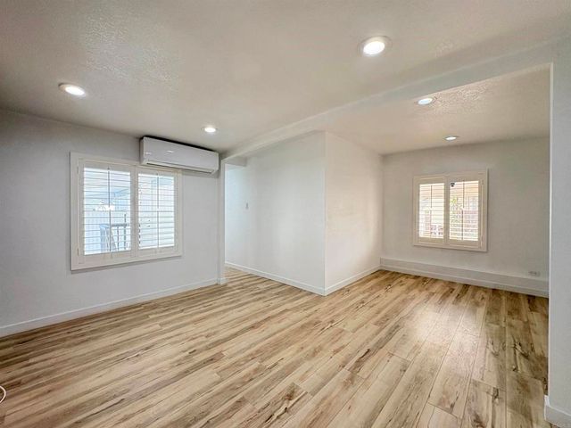 1174 E Main St 103, El Cajon, CA 92021
