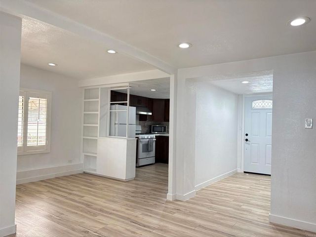 1174 E Main St 103, El Cajon, CA 92021