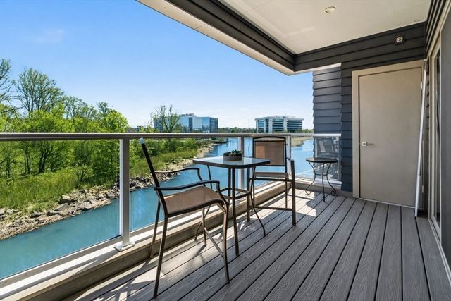 60 Newbury St 1, Quincy, MA 02171