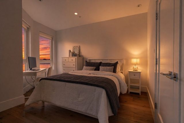 60 Newbury St 1, Quincy, MA 02171