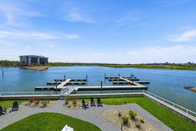 60 Newbury St 1, Quincy, MA 02171