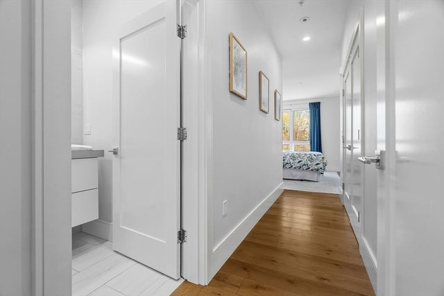 60 Newbury St 1, Quincy, MA 02171