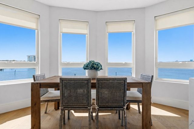 60 Newbury St 1, Quincy, MA 02171