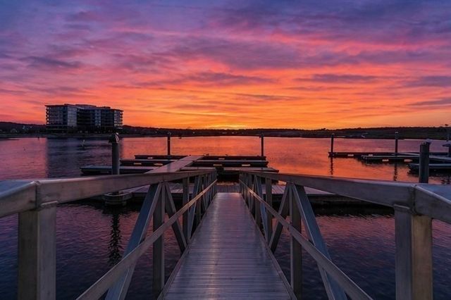 60 Newbury St 1, Quincy, MA 02171