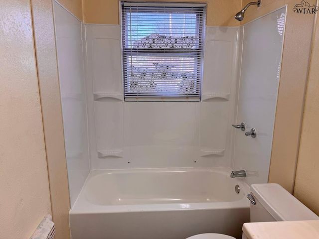 1612 PHOENIX DRIVE, Wichita Falls, TX 76306