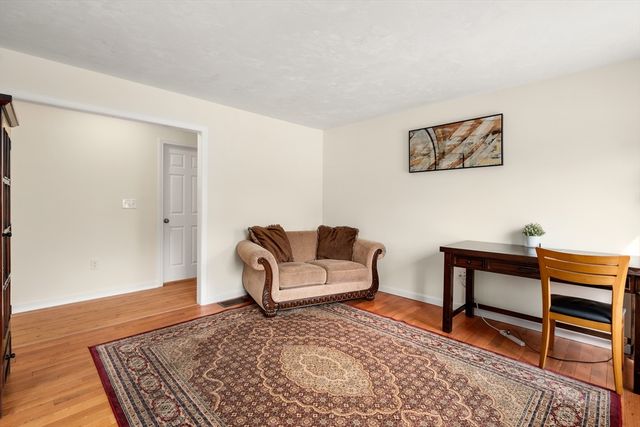 3 Moore Drive, Millbury, MA 01527