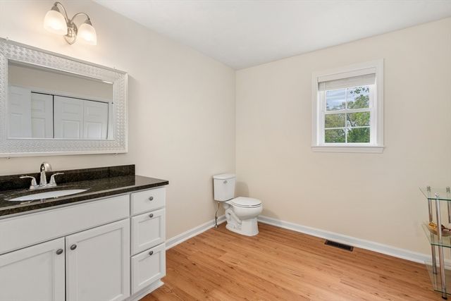 3 Moore Drive, Millbury, MA 01527