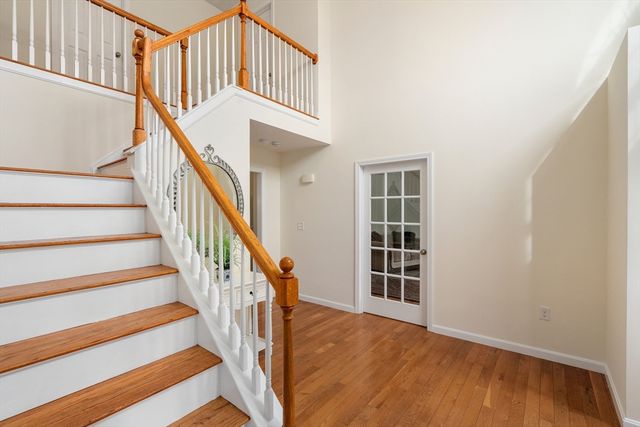 3 Moore Drive, Millbury, MA 01527