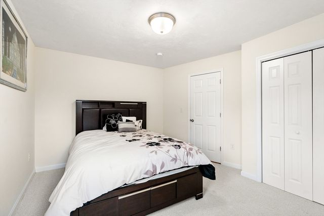 3 Moore Drive, Millbury, MA 01527