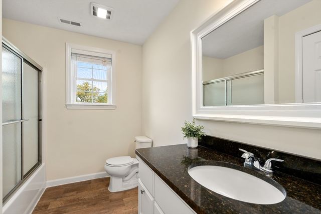 3 Moore Drive, Millbury, MA 01527
